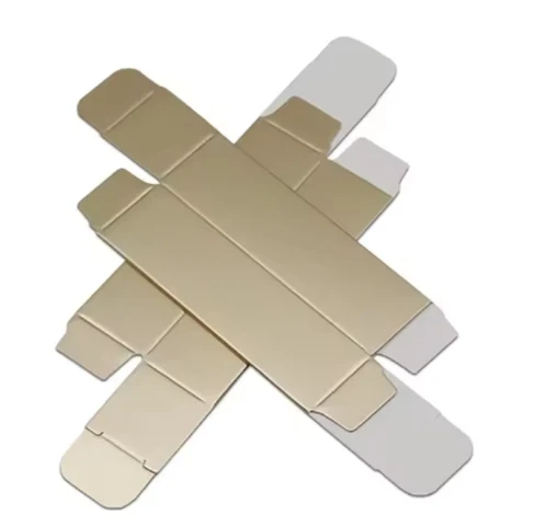 product-498-480